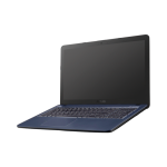 Producto 79624 - Imagen 2