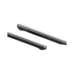 Producto 79624 - Imagen 3
