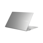 Producto 79648 - Imagen 3