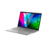 Producto 79655 - Imagen 2