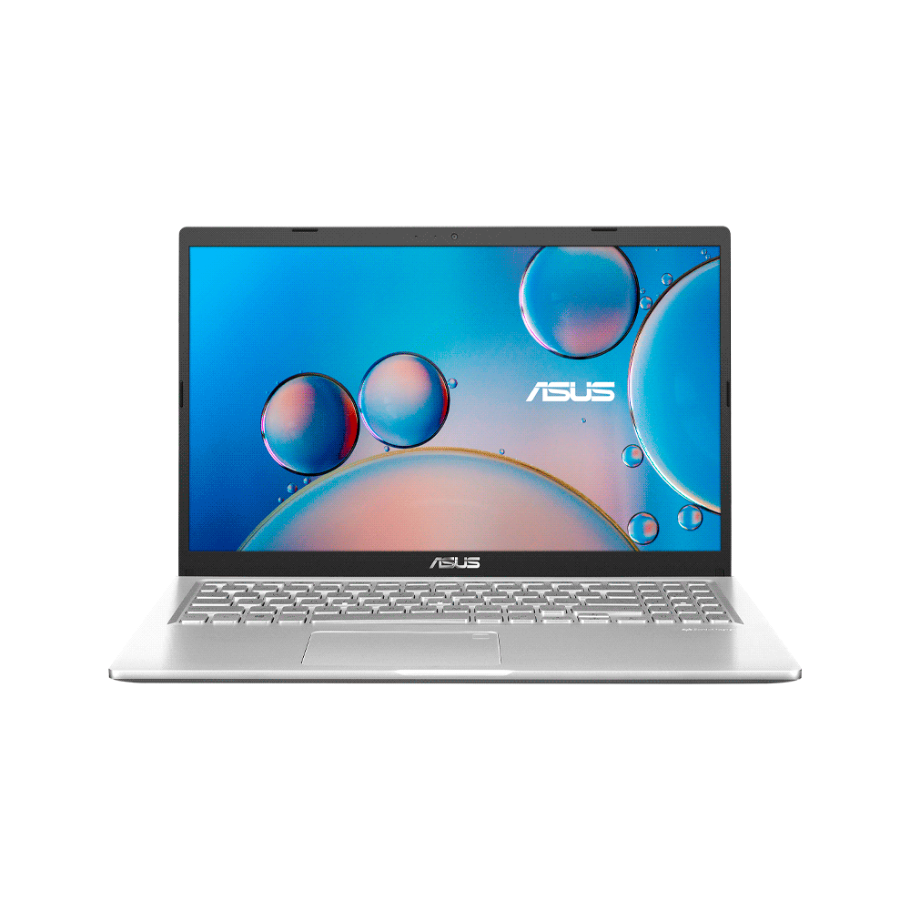 fastrax_79662_69305c237a6de.jpg NOTEBOOK ASUS I7 VIVOBOOK X515EA-BQ1002W 2.8/8G/ 256SSD/W11H/15.6" FHD - Imagen 1