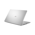 NOTEBOOK ASUS I7 VIVOBOOK X515EA-BQ1002W 2.8/8G/ 256SSD/W11H/15.6" FHD - Imagen 3