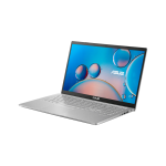 Producto 79686 - Imagen 2