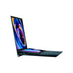 NOTEBOOK ASUS ZENBOOK UX582HS-H2003W I9 2.5/32G/ 1TBSSD/RTX3080-8G/W11H/15.6" UHD 4K OLED - Imagen 4