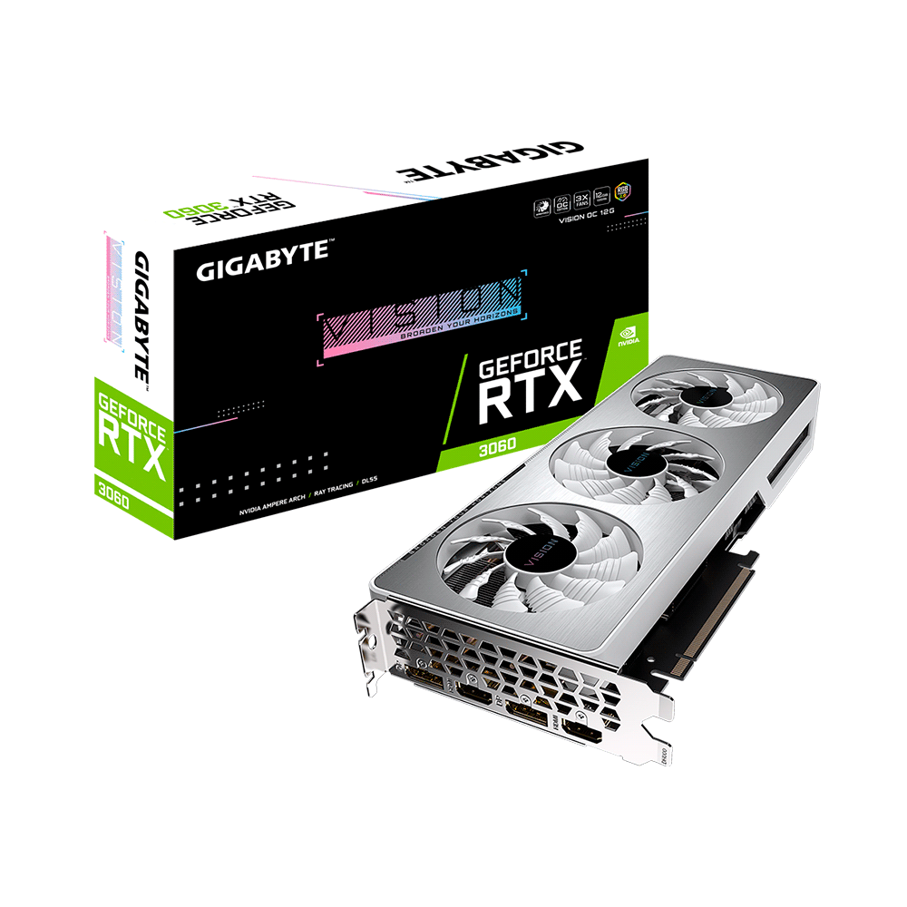 fastrax_80095_69309e6c07163.jpg Producto 80095 - Imagen 1