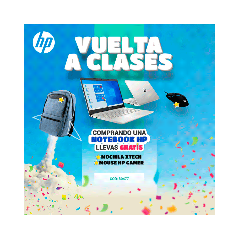 fastrax_80477_69309e5a13d02.jpg Producto 80477 - Imagen 1