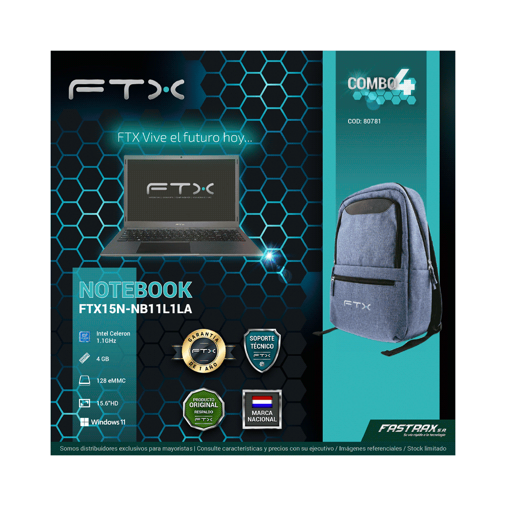 fastrax_80781_692ff75304d06.jpg Producto 80781 - Imagen 1