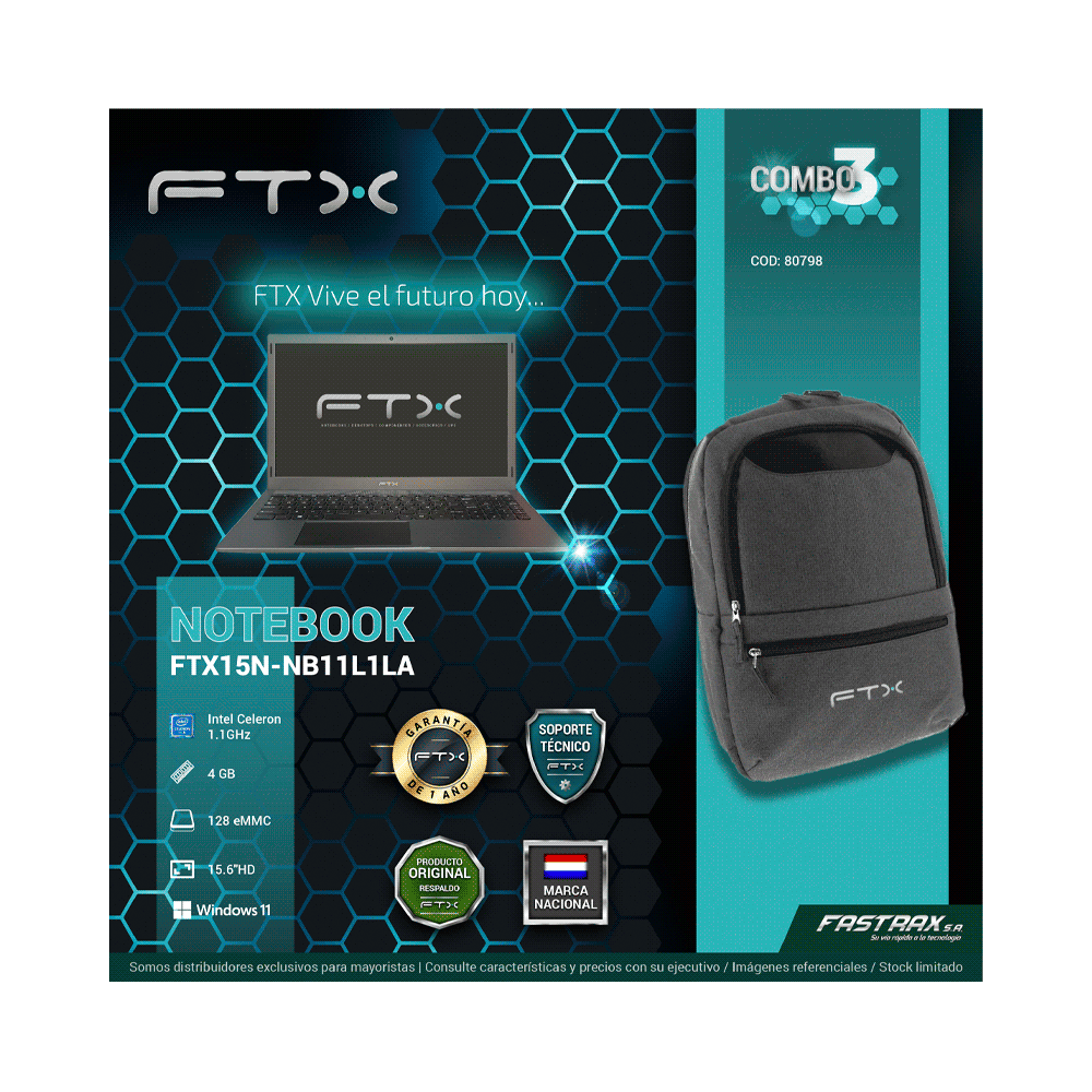 fastrax_80798_692ff74ee7a03.jpg Producto 80798 - Imagen 1