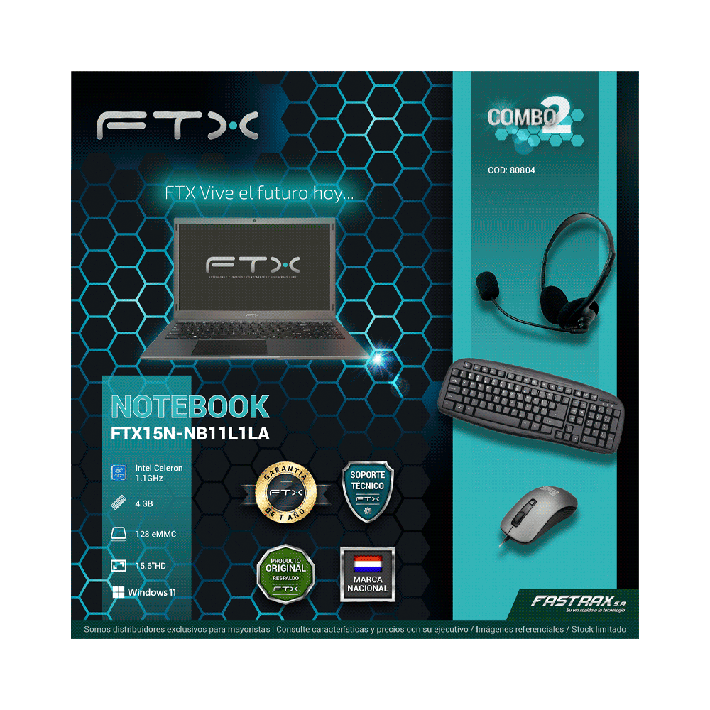 fastrax_80804_692ff74c078f1.jpg Producto 80804 - Imagen 1