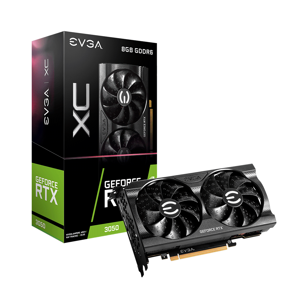 fastrax_81023_69309e477e515.jpg Producto 81023 - Imagen 1