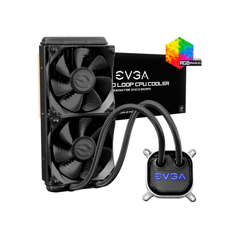 fastrax_81405_69309ef8bf813.jpg Producto 81405 - Imagen 1