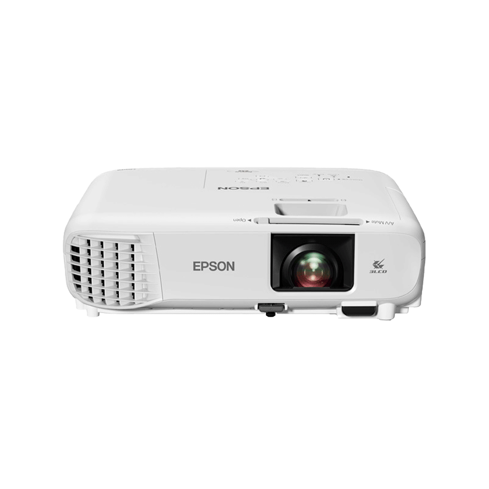fastrax_81467_69309ef0518a0.jpg Producto 81467 - Imagen 1