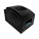 IMPRESORA MATRICIAL 3NSTAR RPI007E USB/BIVOLT/NEGRO