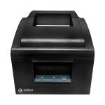 IMPRESORA MATRICIAL 3NSTAR RPI007E USB/BIVOLT/NEGRO - Imagen 2