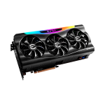 PLACA DE VIDEO EVGA RTX3090TI FTW3 ULTRA GAMING 24GB GDDR6X 24G-P5-4985-KR ARGB ELEASH - Imagen 2
