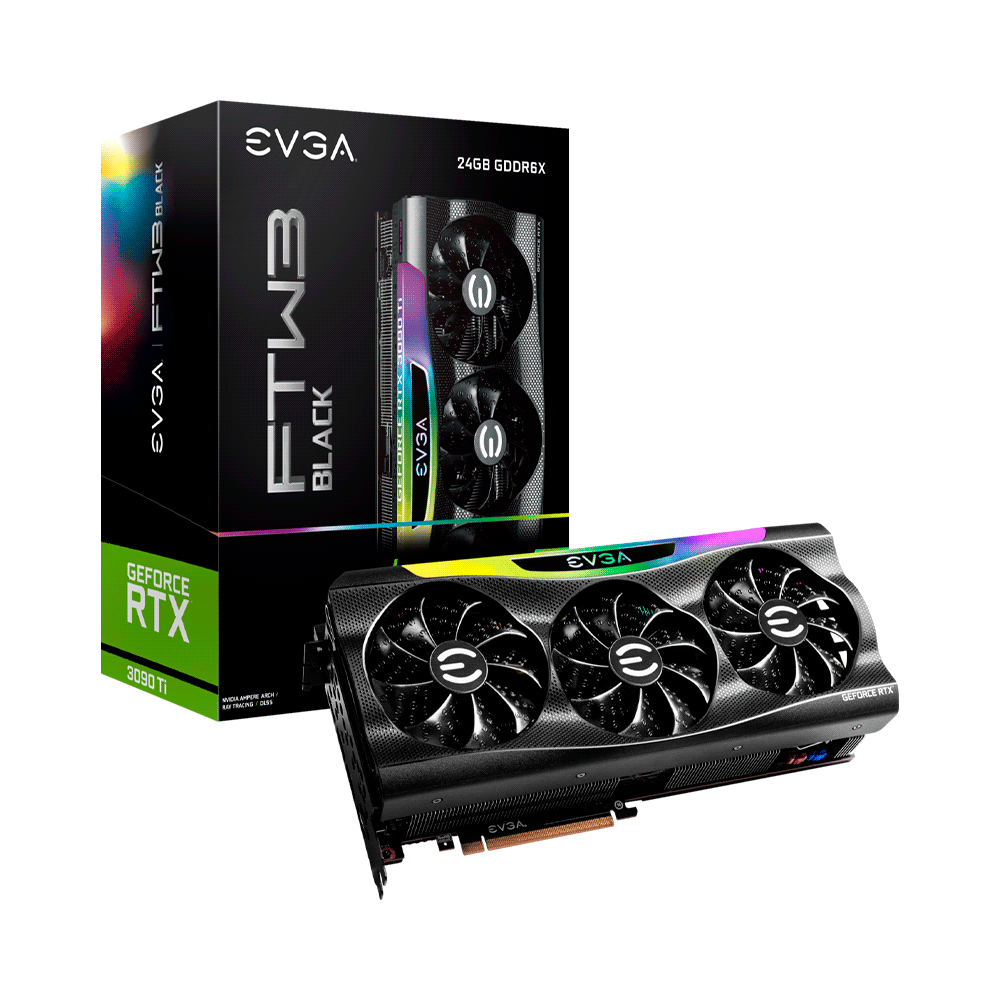 fastrax_81719_69309ef006c4d.jpg Producto 81719 - Imagen 1