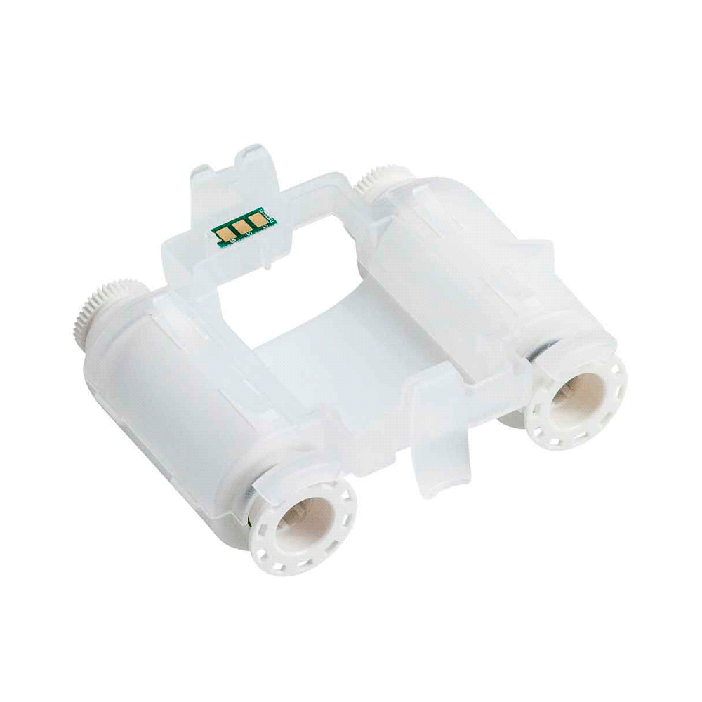 fastrax_81894_692fd85fcf2c2.jpg CONSUMIBLE BRADY CART BMP71(114550) M71-R4400-WT RES IND. 50.8MM X 46.00M - Imagen 1