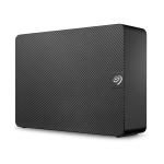 DISCO DURO EXTERNO SEAGATE EXPANSION  8TB STKP8000400 USB3.0 NEGRO