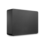 DISCO DURO EXTERNO SEAGATE EXPANSION  8TB STKP8000400 USB3.0 NEGRO - Imagen 2