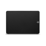 DISCO DURO EXTERNO SEAGATE EXPANSION  8TB STKP8000400 USB3.0 NEGRO - Imagen 3