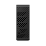 DISCO DURO EXTERNO SEAGATE EXPANSION  8TB STKP8000400 USB3.0 NEGRO - Imagen 4