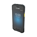 COLECTOR ZEBRA TC26BK-11A422-A6 5" 2D 1.8/4G/16G/13MP/BT/LTE/GSM/AND - Imagen 2
