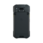 COLECTOR ZEBRA TC26BK-11A422-A6 5" 2D 1.8/4G/16G/13MP/BT/LTE/GSM/AND - Imagen 3