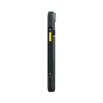 COLECTOR ZEBRA TC26BK-11A422-A6 5" 2D 1.8/4G/16G/13MP/BT/LTE/GSM/AND - Imagen 4