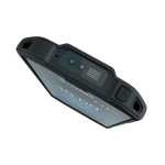 COLECTOR ZEBRA TC26BK-11A422-A6 5" 2D 1.8/4G/16G/13MP/BT/LTE/GSM/AND - Imagen 5