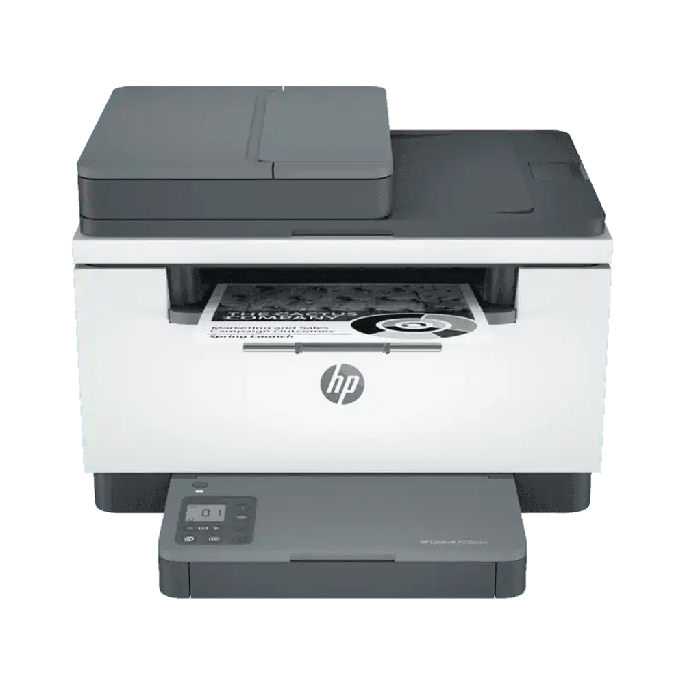 fastrax_82174_69309ee4924b3.jpg Producto 82174 - Imagen 1
