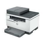 Producto 82174 - Imagen 2