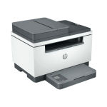 Producto 82174 - Imagen 3