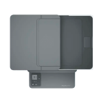 Producto 82174 - Imagen 4