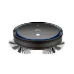 ASPIRADORA ROBOT MULTILASER HO314EXP HYDRA 45W BIVOLT