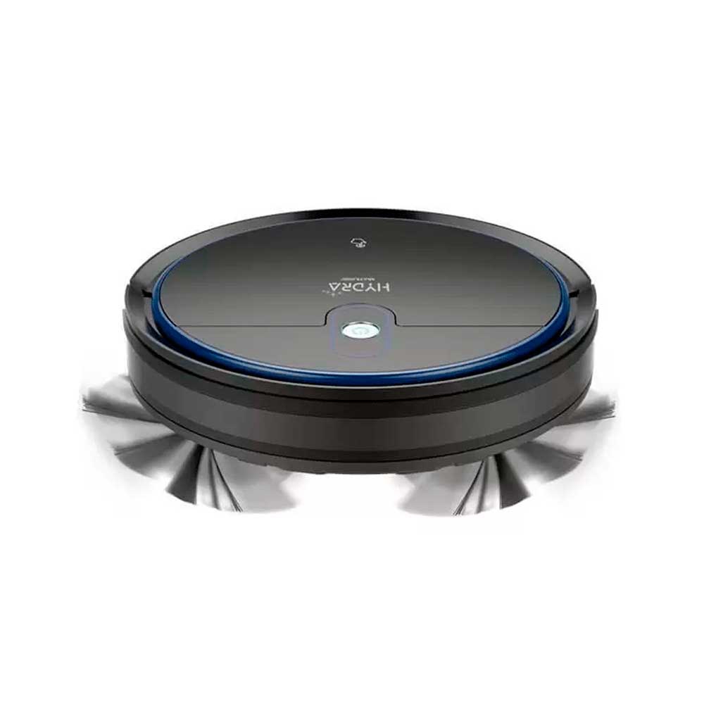 fastrax_82273_69305e365b3d0.jpg ASPIRADORA ROBOT MULTILASER HO314EXP HYDRA 45W BIVOLT - Imagen 1