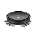 ASPIRADORA ROBOT MULTILASER HO314EXP HYDRA 45W BIVOLT - Imagen 3