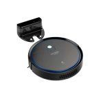 ASPIRADORA ROBOT MULTILASER HO314EXP HYDRA 45W BIVOLT - Imagen 4