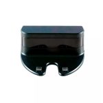 ASPIRADORA ROBOT MULTILASER HO314EXP HYDRA 45W BIVOLT - Imagen 5