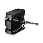 BATIDORA PLANETARIA MULTILASER CE159 3,5L 500W 220V NEGRO - Imagen 2