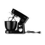 BATIDORA PLANETARIA MULTILASER CE159 3,5L 500W 220V NEGRO - Imagen 3