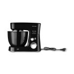 BATIDORA PLANETARIA MULTILASER CE159 3,5L 500W 220V NEGRO - Imagen 4