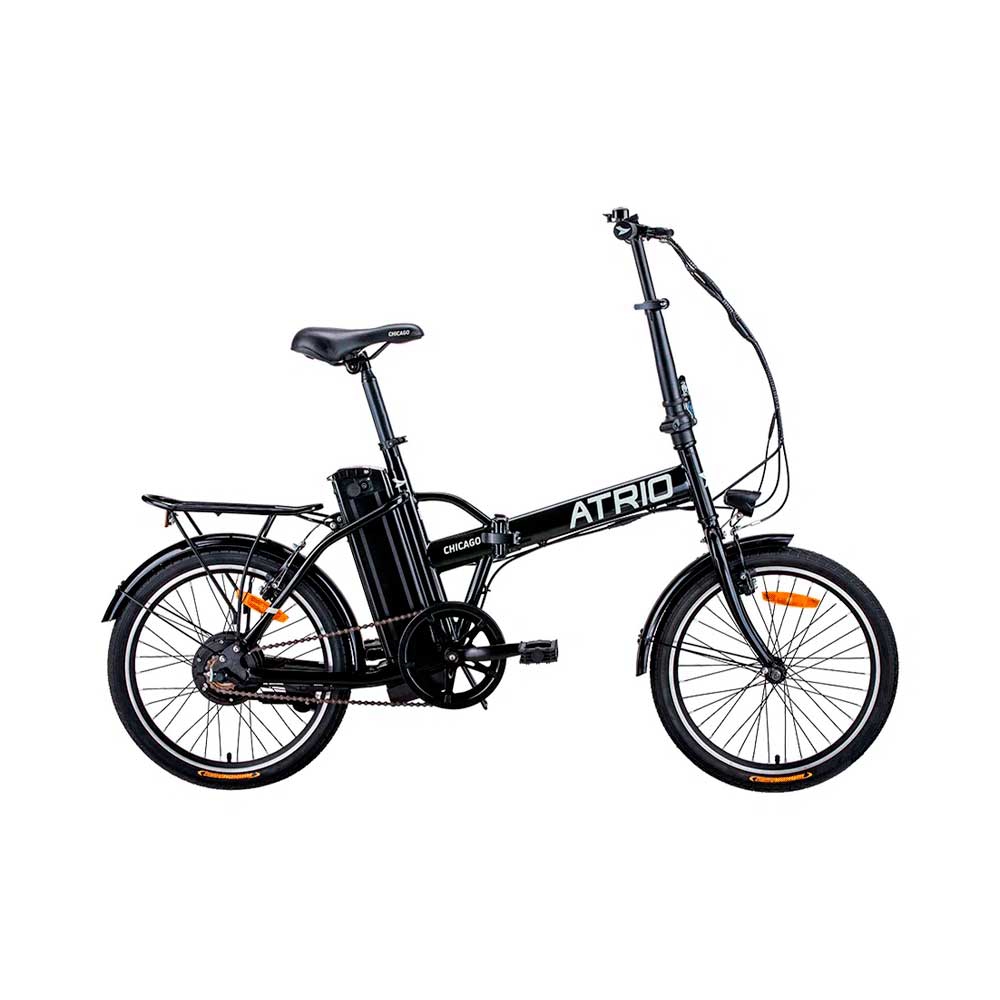 fastrax_82303_69305e54476e5.jpg E-BIKE ATRIO BI207 ARO 20" DOBLABLE 350W 7.5AH 36V AUTONOMIA 90KM - Imagen 1