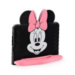 TABLET KID ANDROID MULTILASER NB605 QC/32GB/2G/7"/WIFI/ROSA MINNIE - Imagen 3