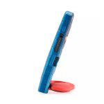 TABLET KID ANDROID MULTILASER NB602 QC/32GB/2G/7"/WIFI/AZUL AVENGERS - Imagen 4