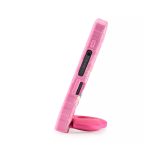 TABLET KID ANDROID MULTILASER NB601 QC/32GB/2G/7"/WIFI/ROSA PRINCESAS - Imagen 3