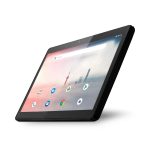 TABLET ANDROID MULTILASER NB331 M10A QC/32GB/2G/10"/3G/WIFI/NEGRO - Imagen 2