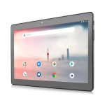 TABLET ANDROID MULTILASER NB331 M10A QC/32GB/2G/10"/3G/WIFI/NEGRO - Imagen 3