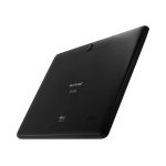 TABLET ANDROID MULTILASER NB331 M10A QC/32GB/2G/10"/3G/WIFI/NEGRO - Imagen 4