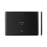 TABLET ANDROID MULTILASER NB331 M10A QC/32GB/2G/10"/3G/WIFI/NEGRO - Imagen 5