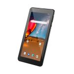 TABLET ANDROID MULTILASER NB304 M7 QC/16GB/1G/7"/3G/WIFI/NEGRO - Imagen 3